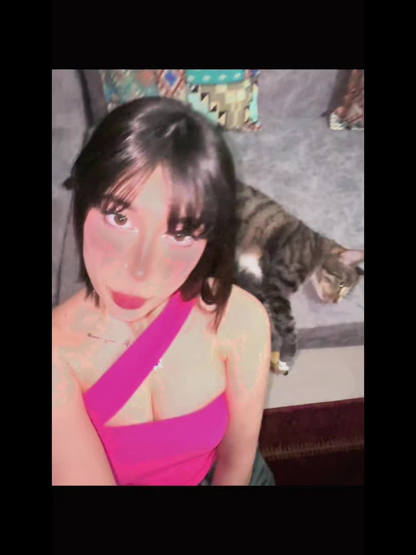 @𝑆𝑡𝑎𝑦𝑤𝑖𝑙𝑑