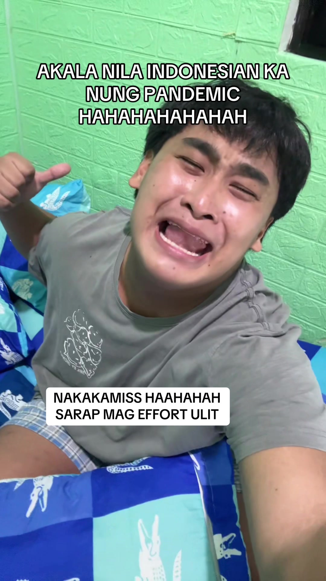 @MATTHEW CAMERINO