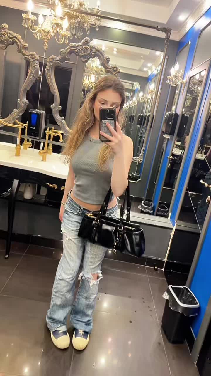 @user41839052712