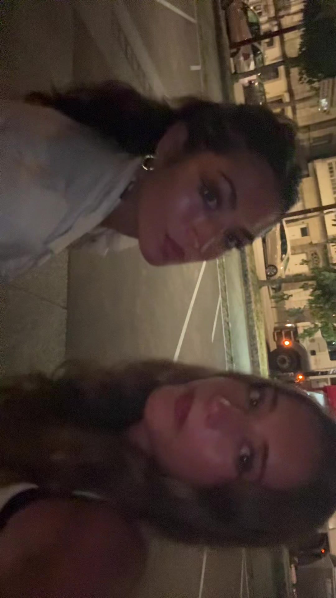 @tessita;)