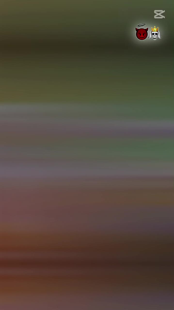@🇻🇮☝️🥷SPEEN🥷BAZ🥷☝️🇻🇮