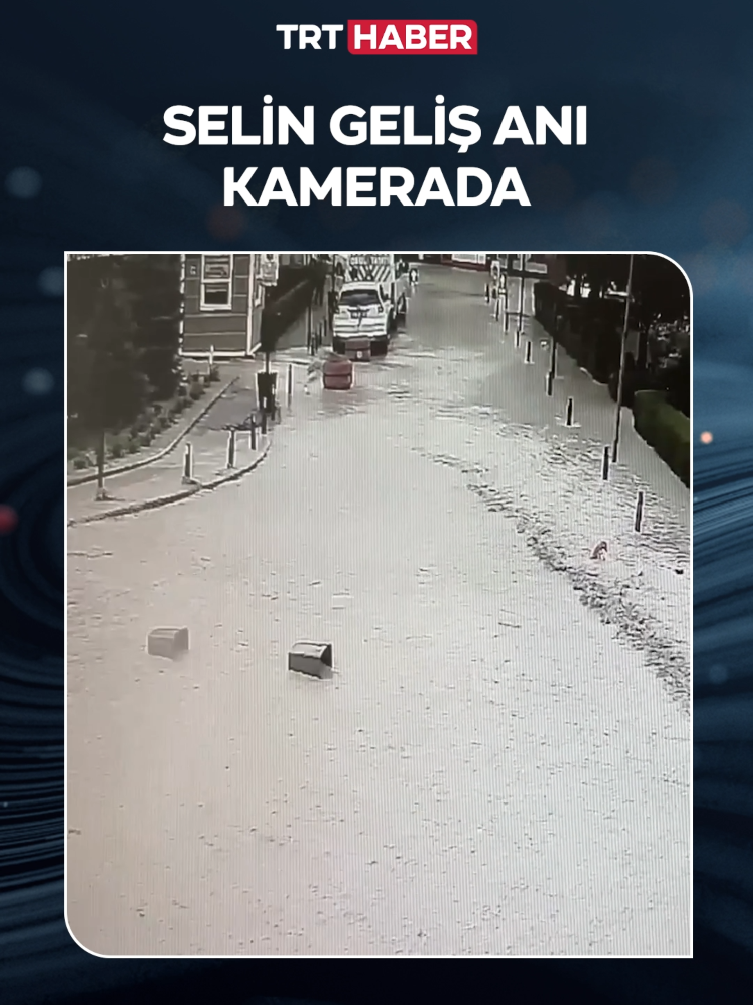 @TRT Haber