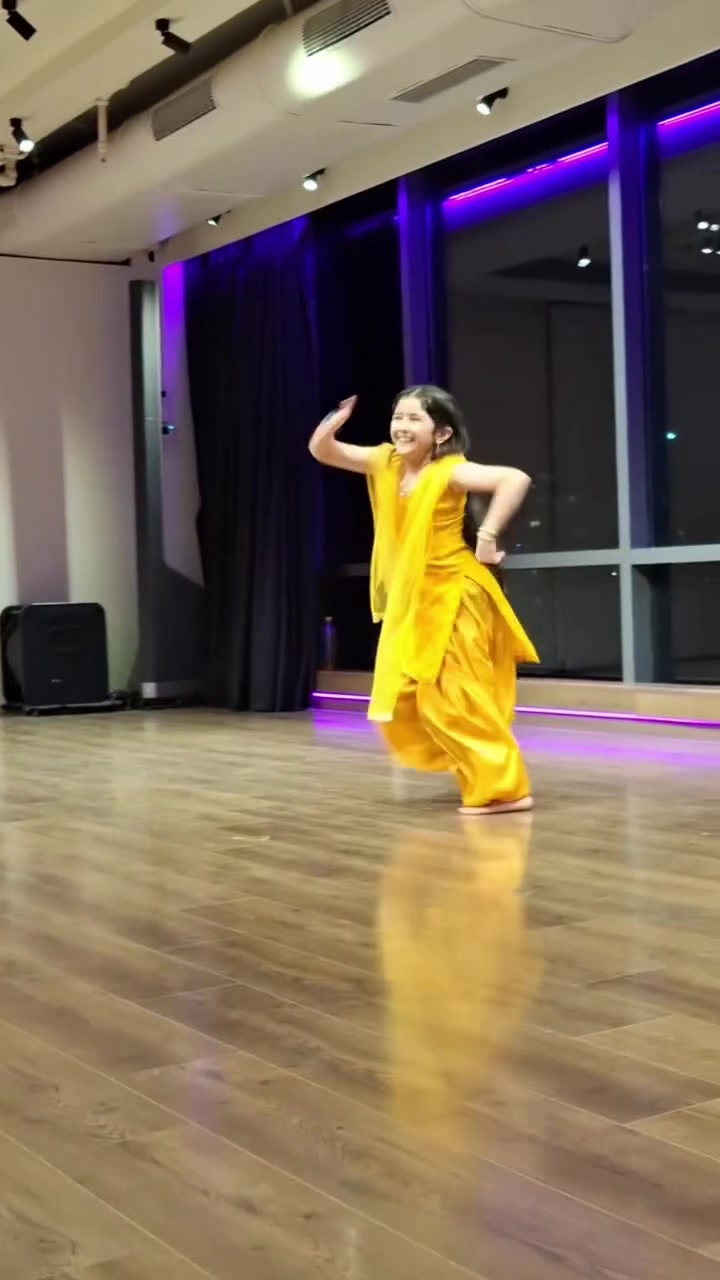 @Team_dance_deewane✨
