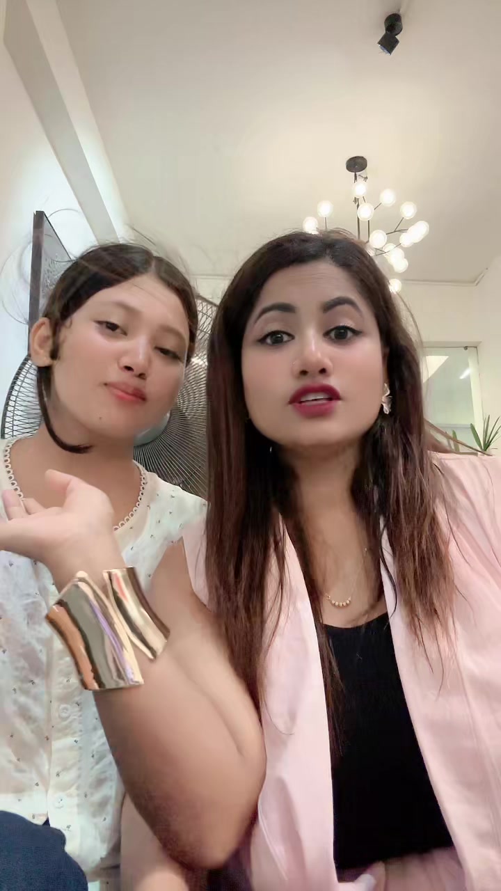 @swetyy