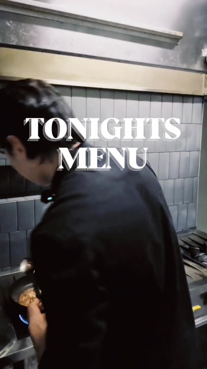@Angie~앤지~🔪Tonics🔥