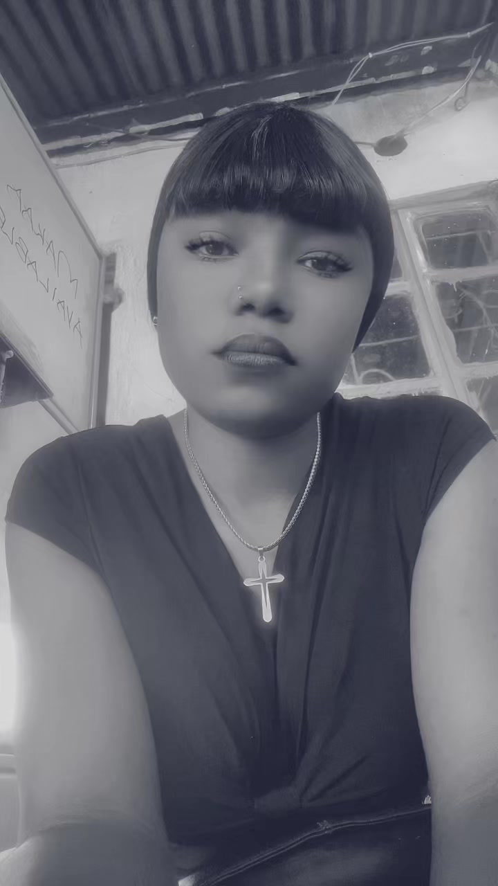@Masibo
