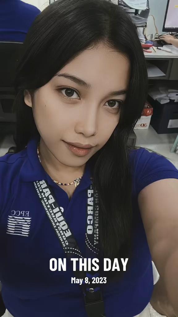 @Guling
