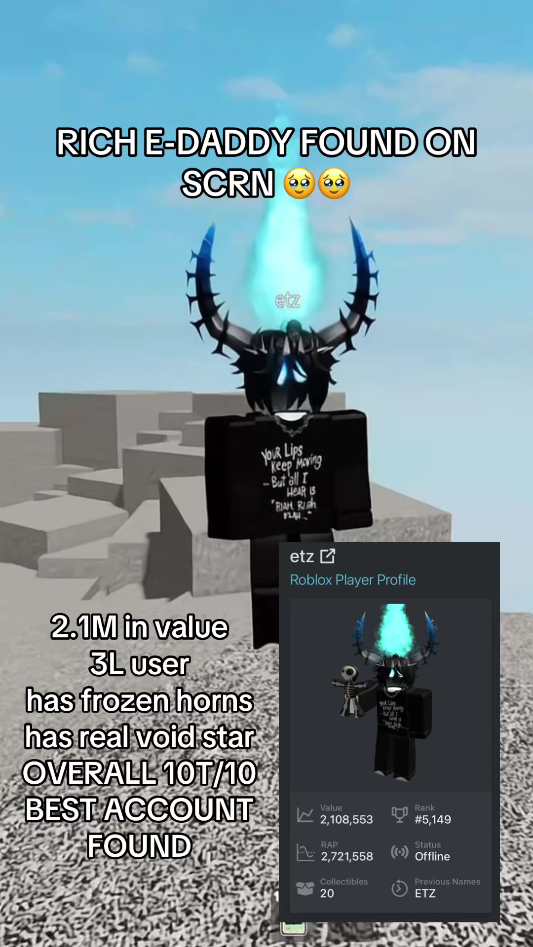 @ً