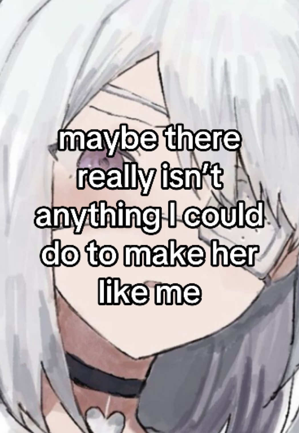 @⋅˚₊‧ ଳ ‧₊˚ ⋅