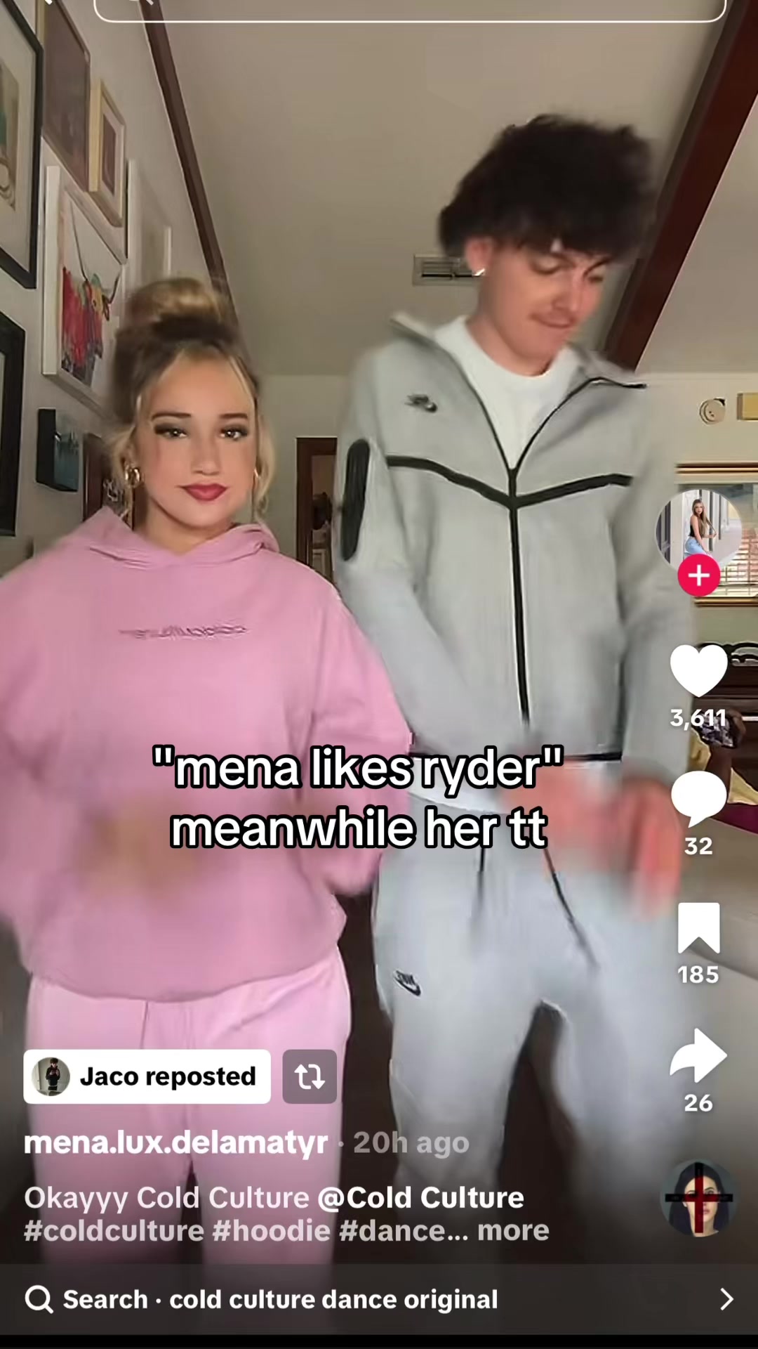 @???
