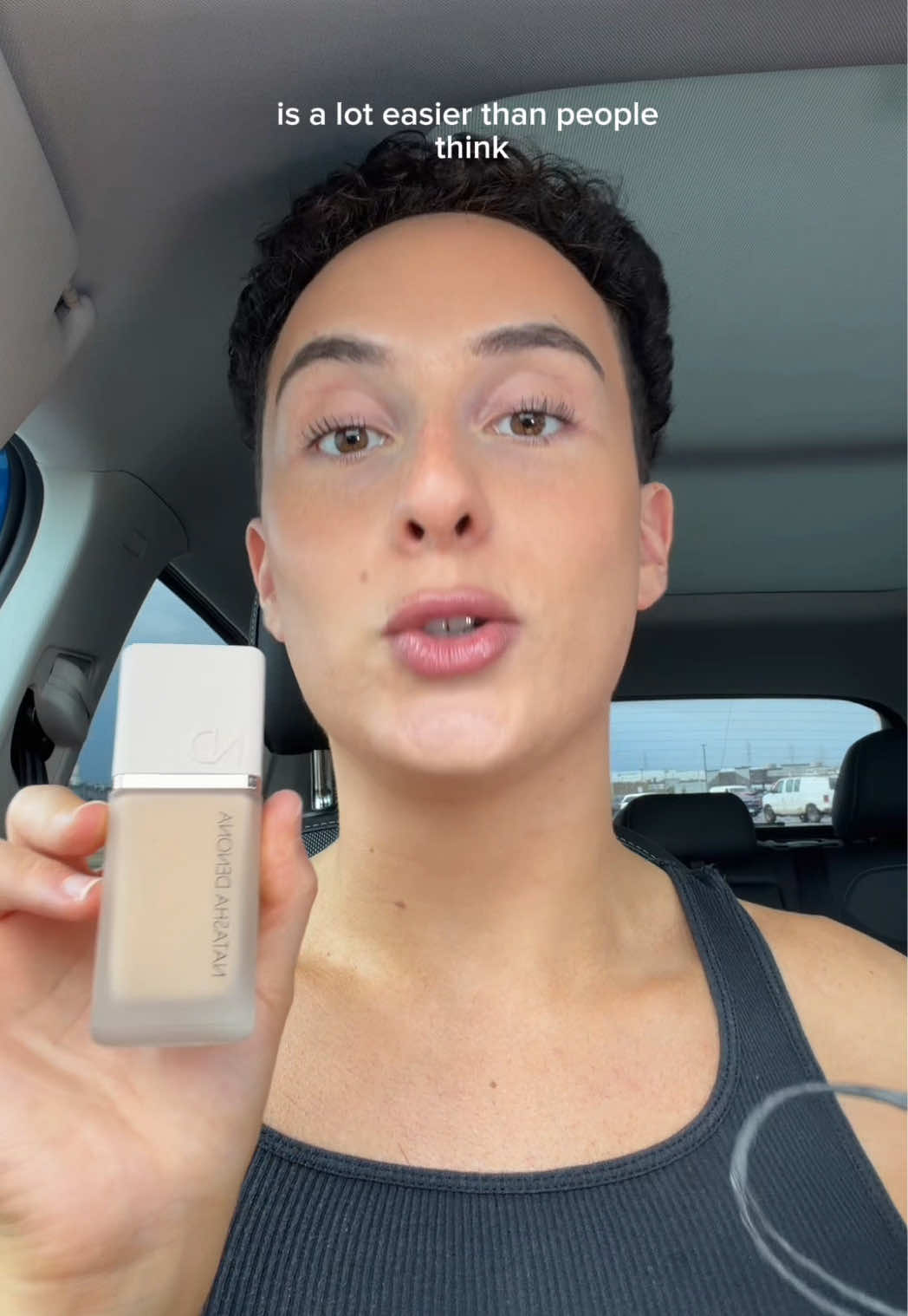 @BEAUTYBYBANDA