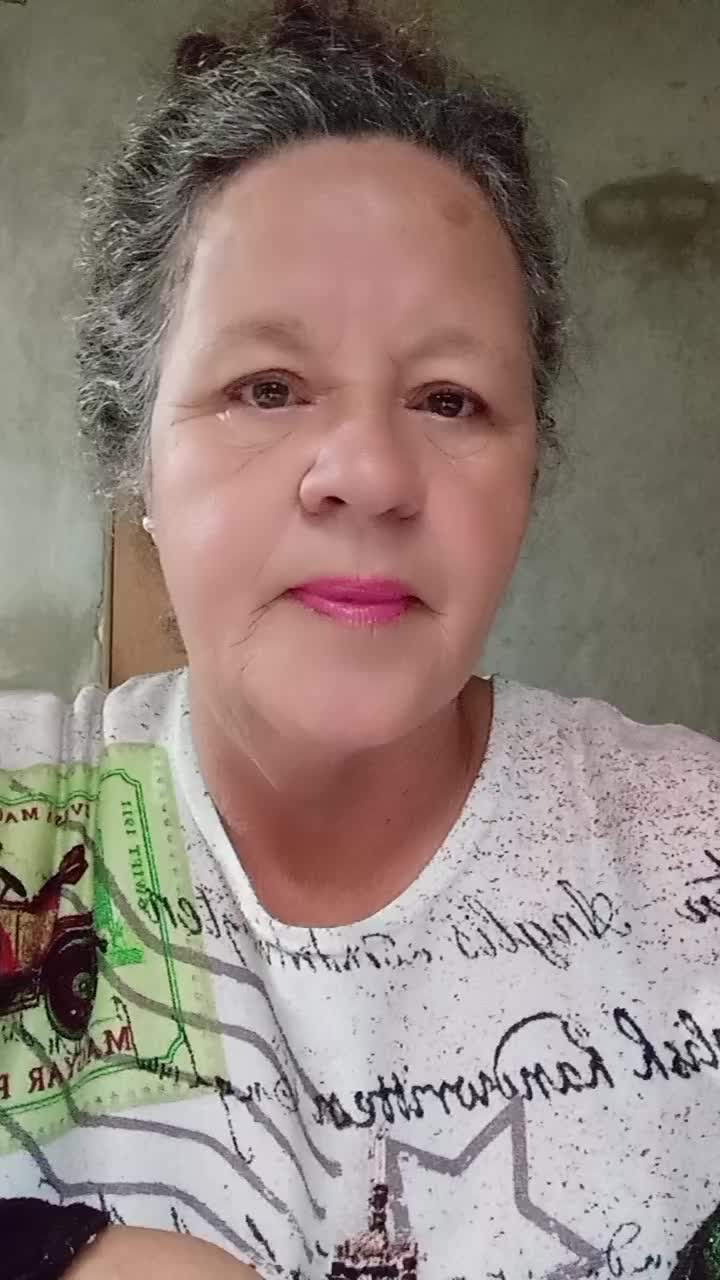 @Iracema antoniw