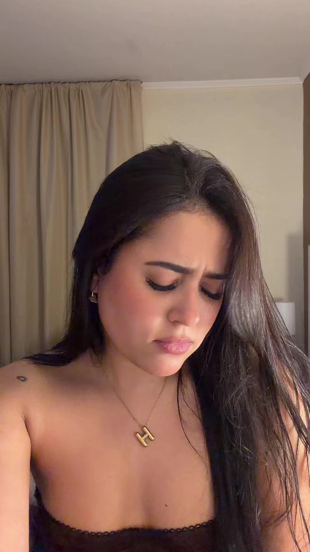 @hannymarcano_