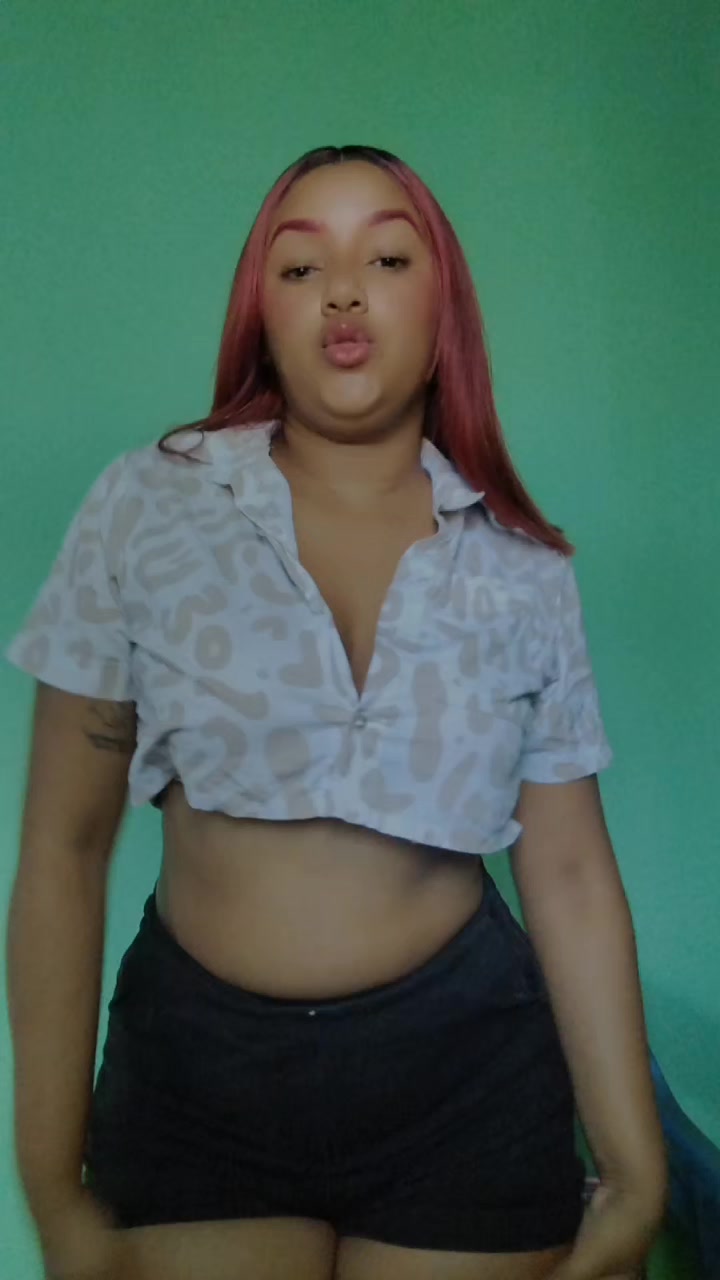 @yarianna_02