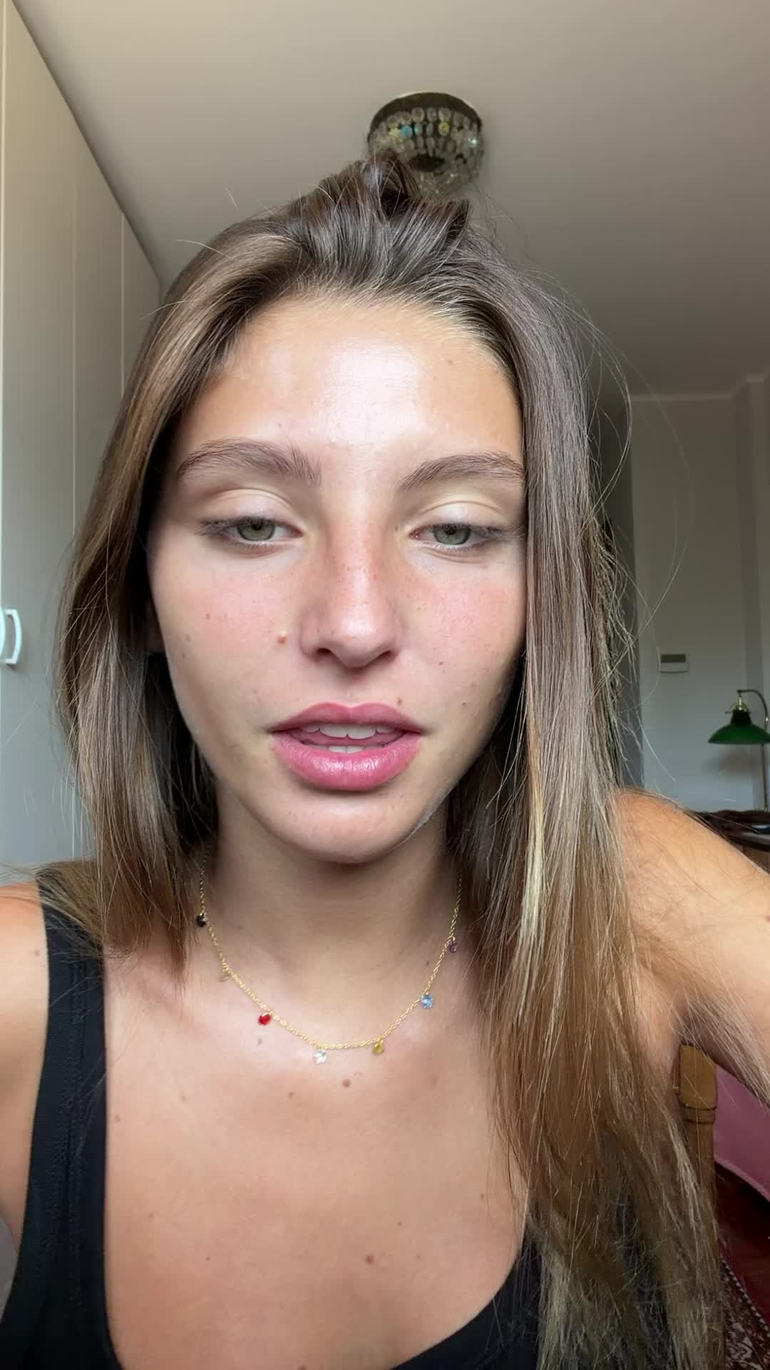 @aurora_mariani