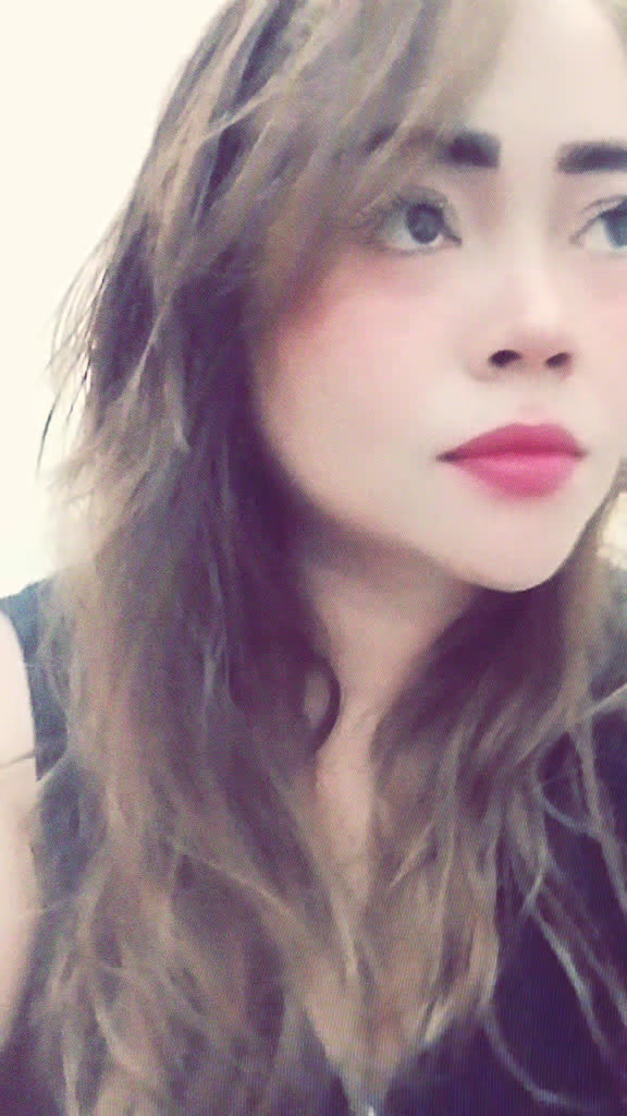 @⭐ Boss_Azid35gwapa⭐