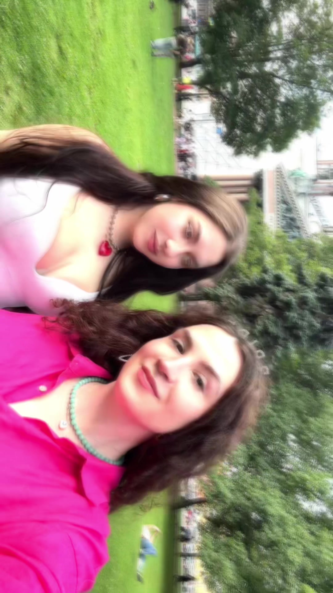 @alex_stylex_