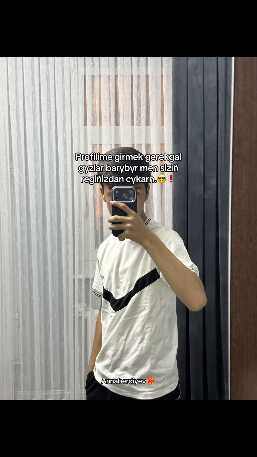 @𝑨𝒏𝒏𝒂𝒃𝒆𝒓𝒅𝒊𝒚𝒆𝒗❤️&zwj;🔥