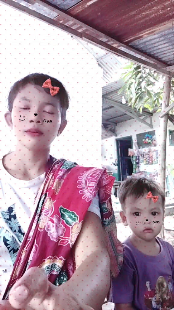 @๐๐ท๐ช๐๐ช ๐ต๐ฎ๐ผ๐ฝ๐ช๐ป๐๐