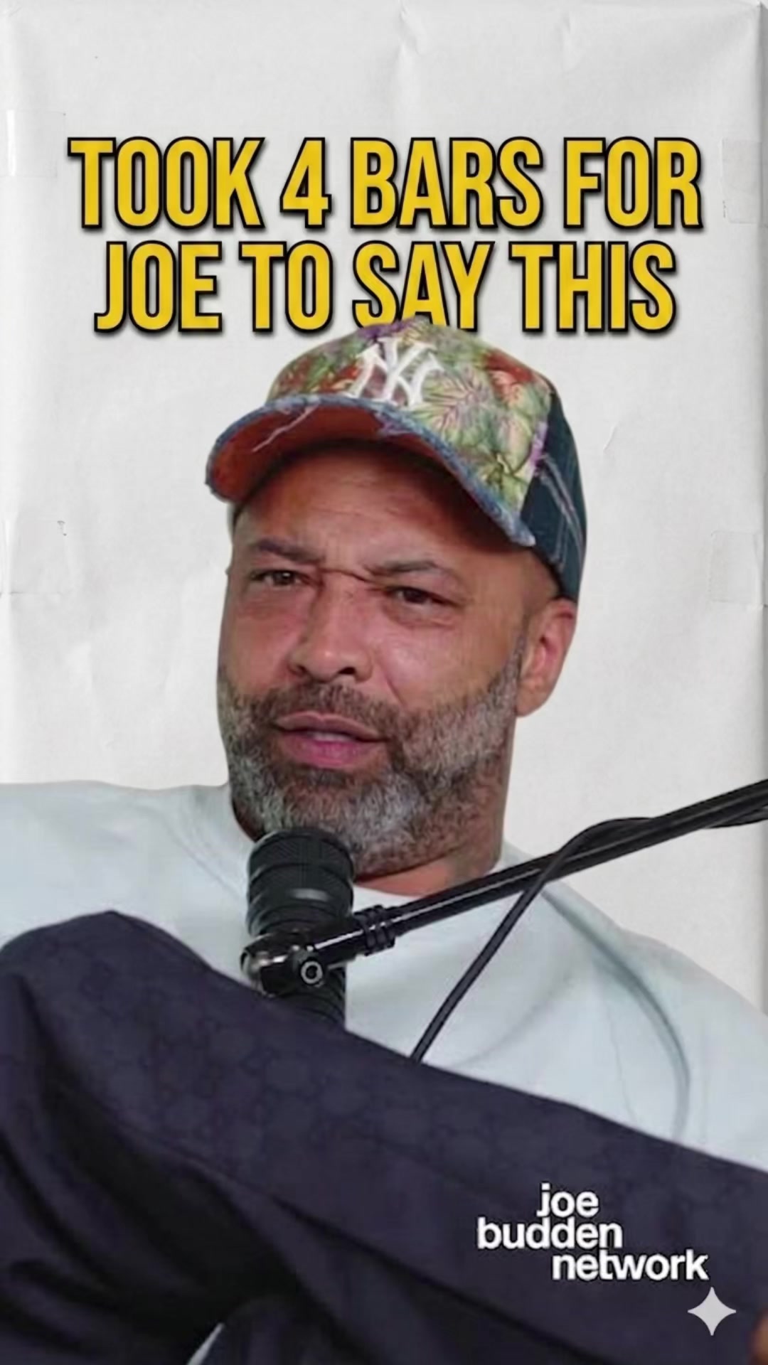 @Jay