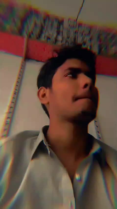 @💗🥀FANKAR Babu 👑