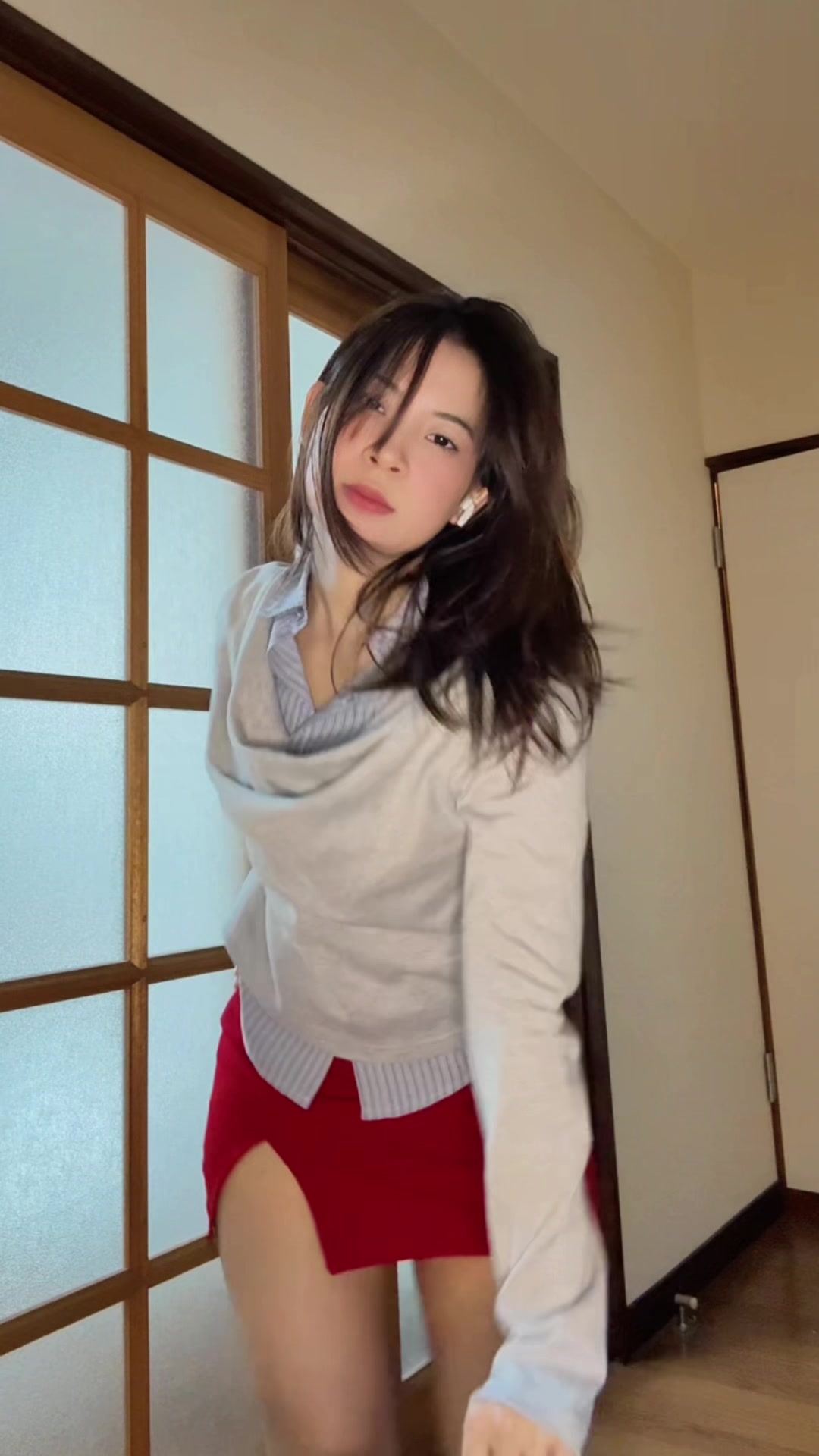 @bella__u_u