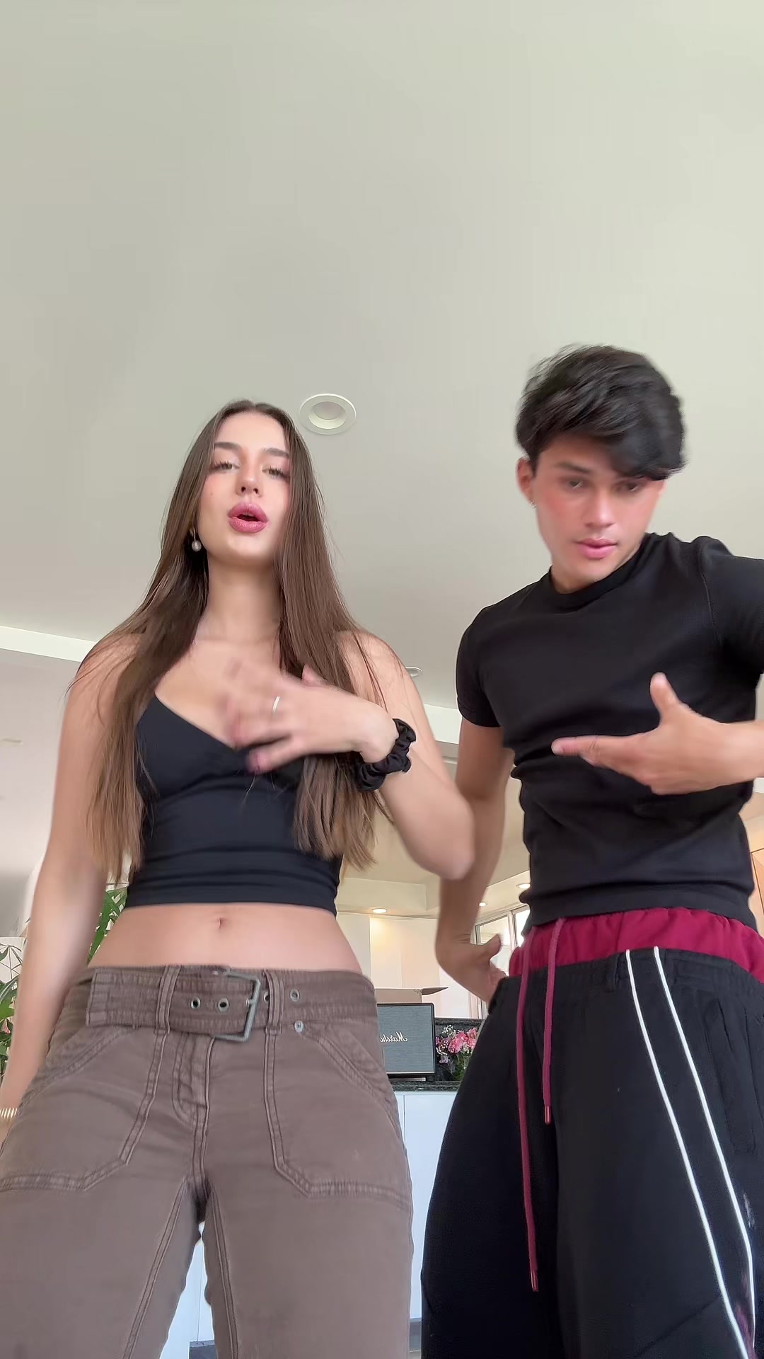 @Alencar