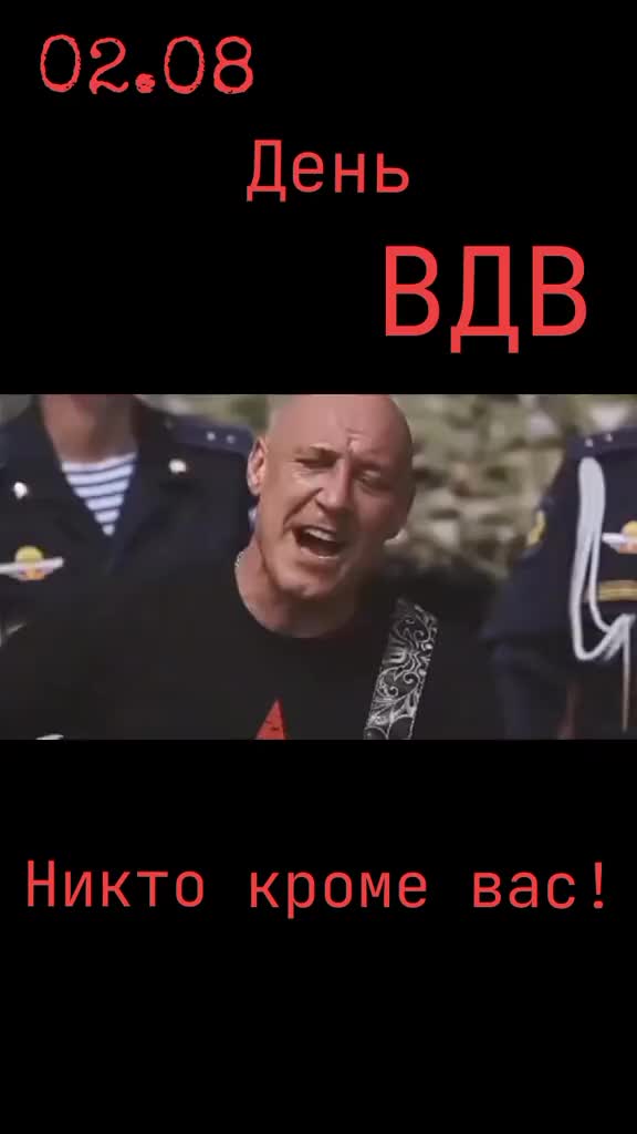 @Гульнара Смагулова