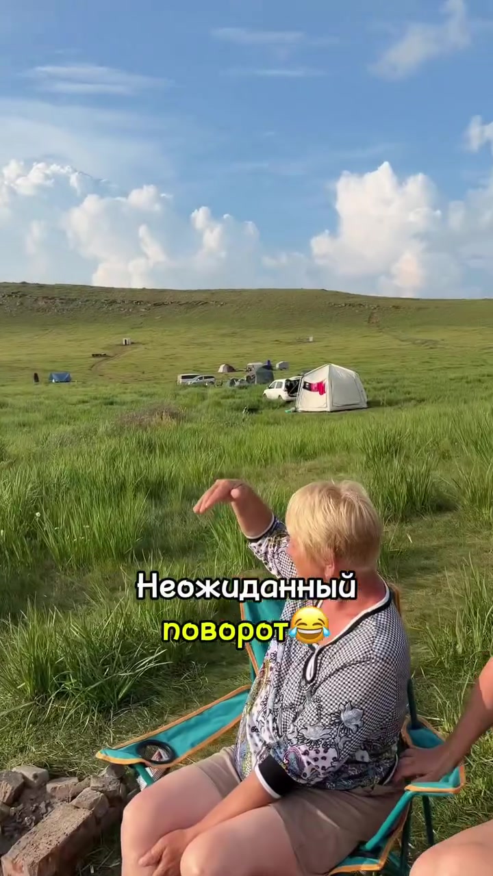 @𝓜𝓘𝓛𝓐𝓐𝓝