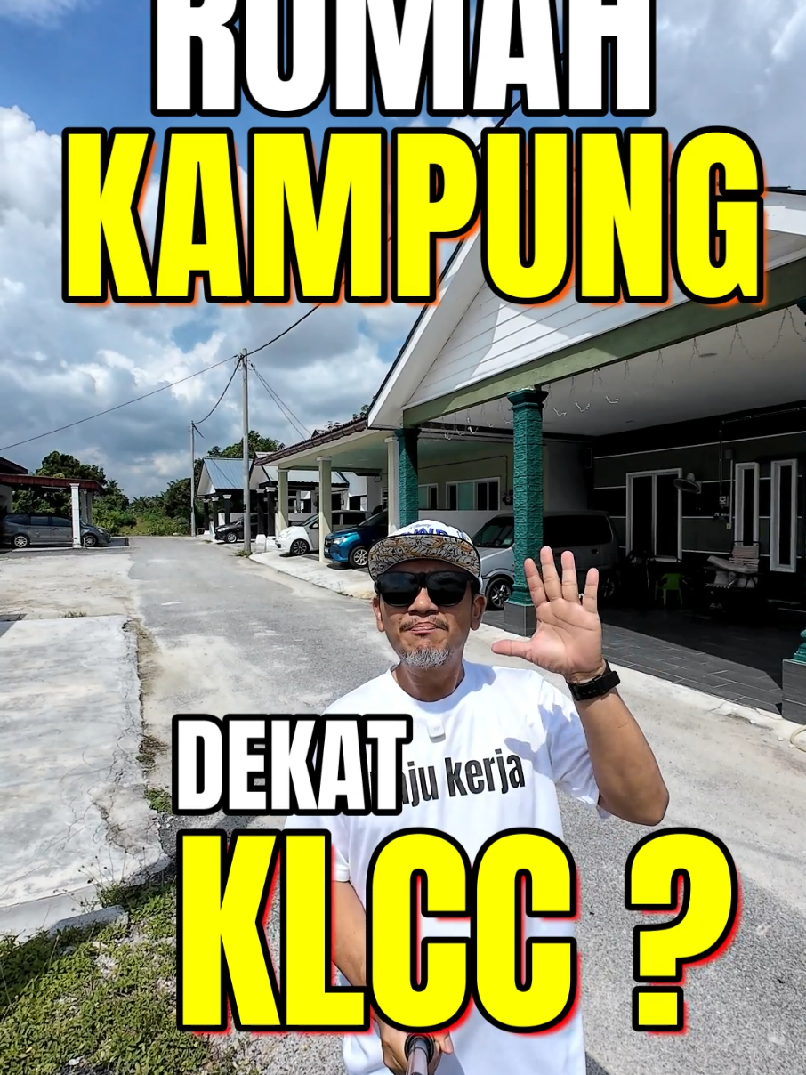 @Rizal Kerja