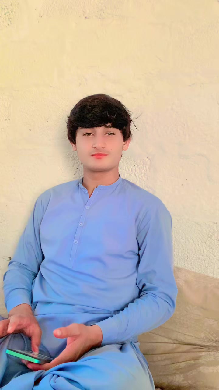 @Suhail Khan