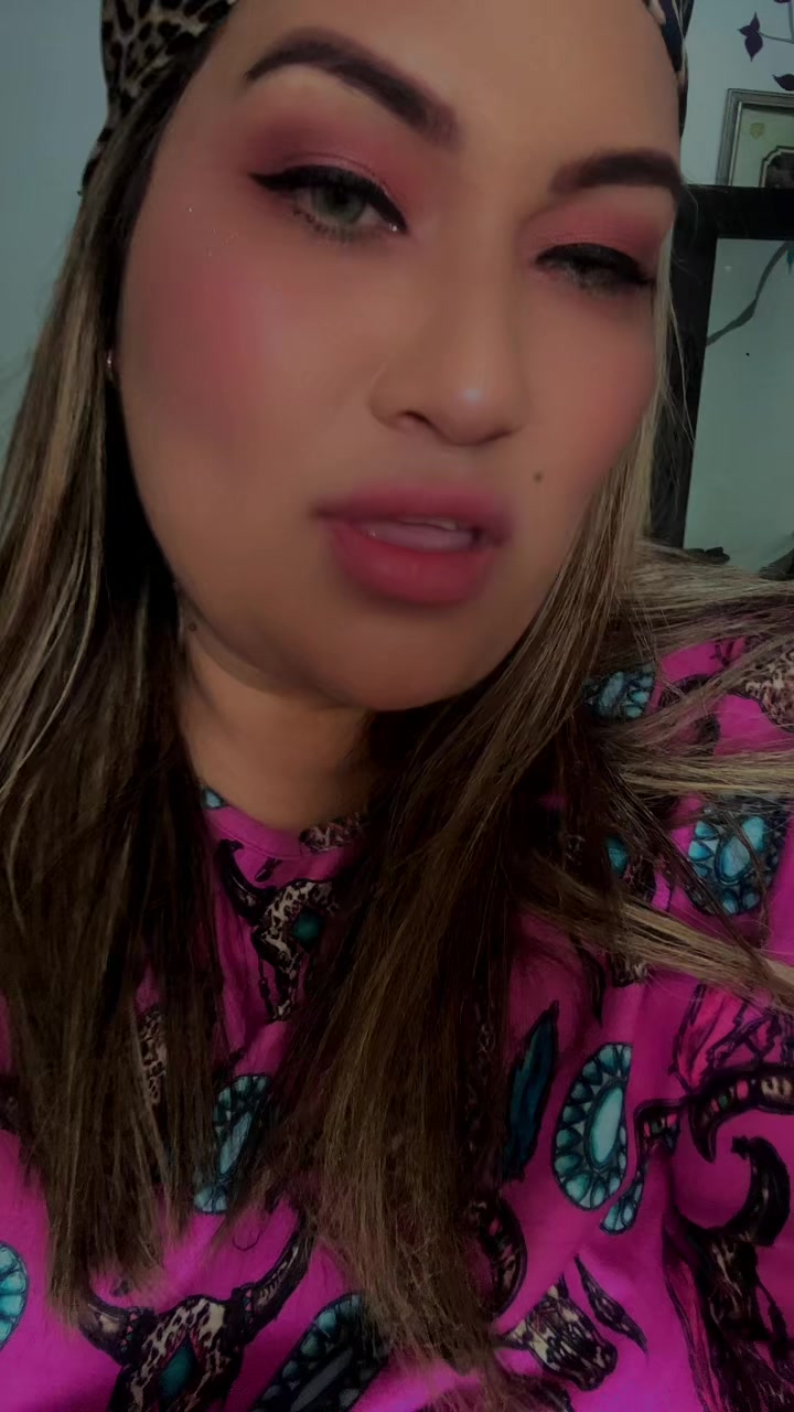 @❣︎Ela Hernández♥︎♡︎