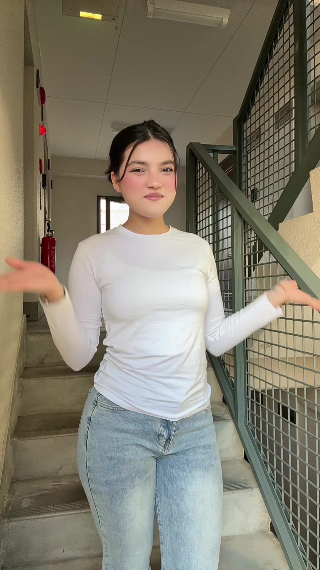 @Kanxo❤️