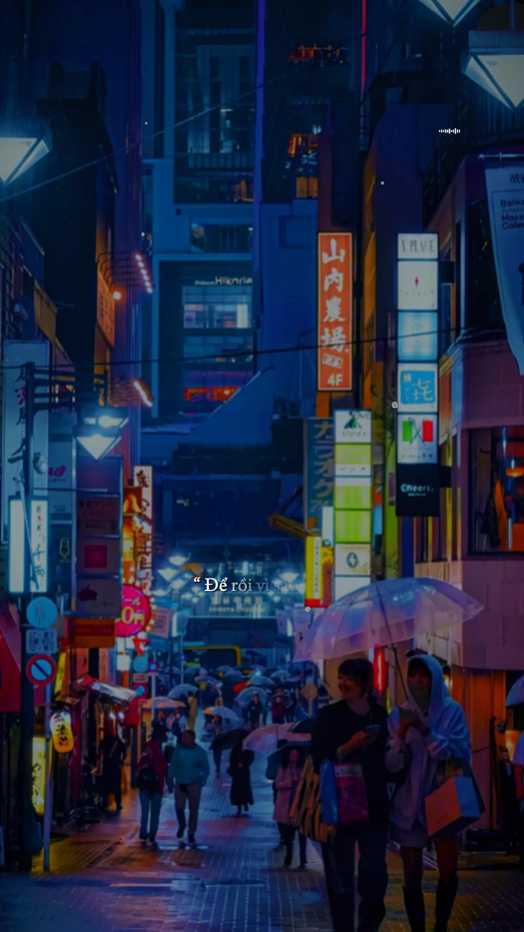 @𝐍𝐇𝐀̣𝐂 𝐓𝐈̀𝐍𝐇 𝐒𝐔𝐘 🎶