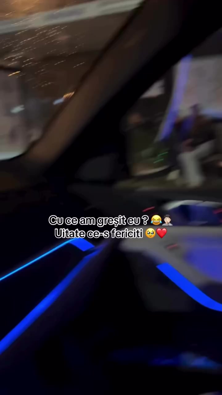 @&spades;️ ♛ 𝔾𝒊𝔸ℂ𝕆𝕄𝕆 ♛ 🔰