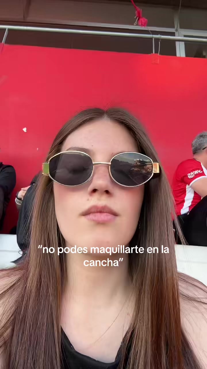 @Ludmi