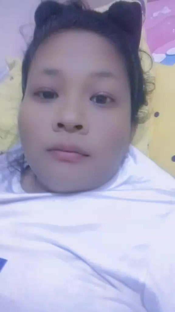 @asih1988