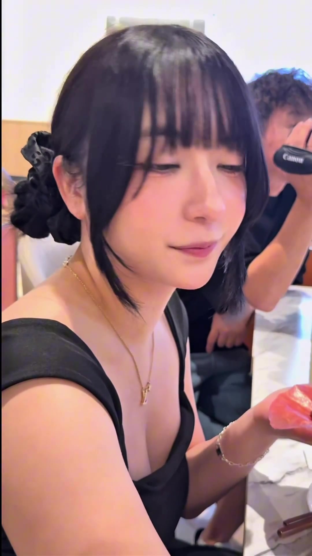 @永遠少年