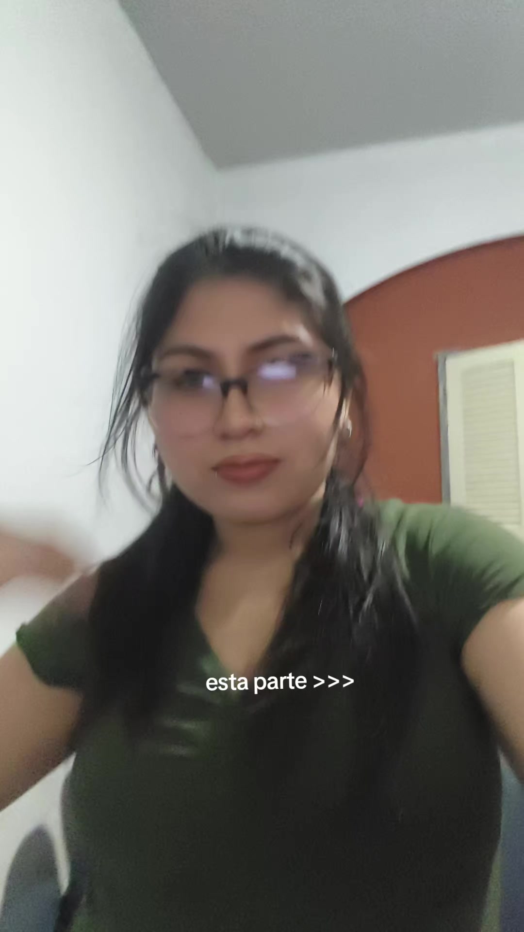 @Luci.r