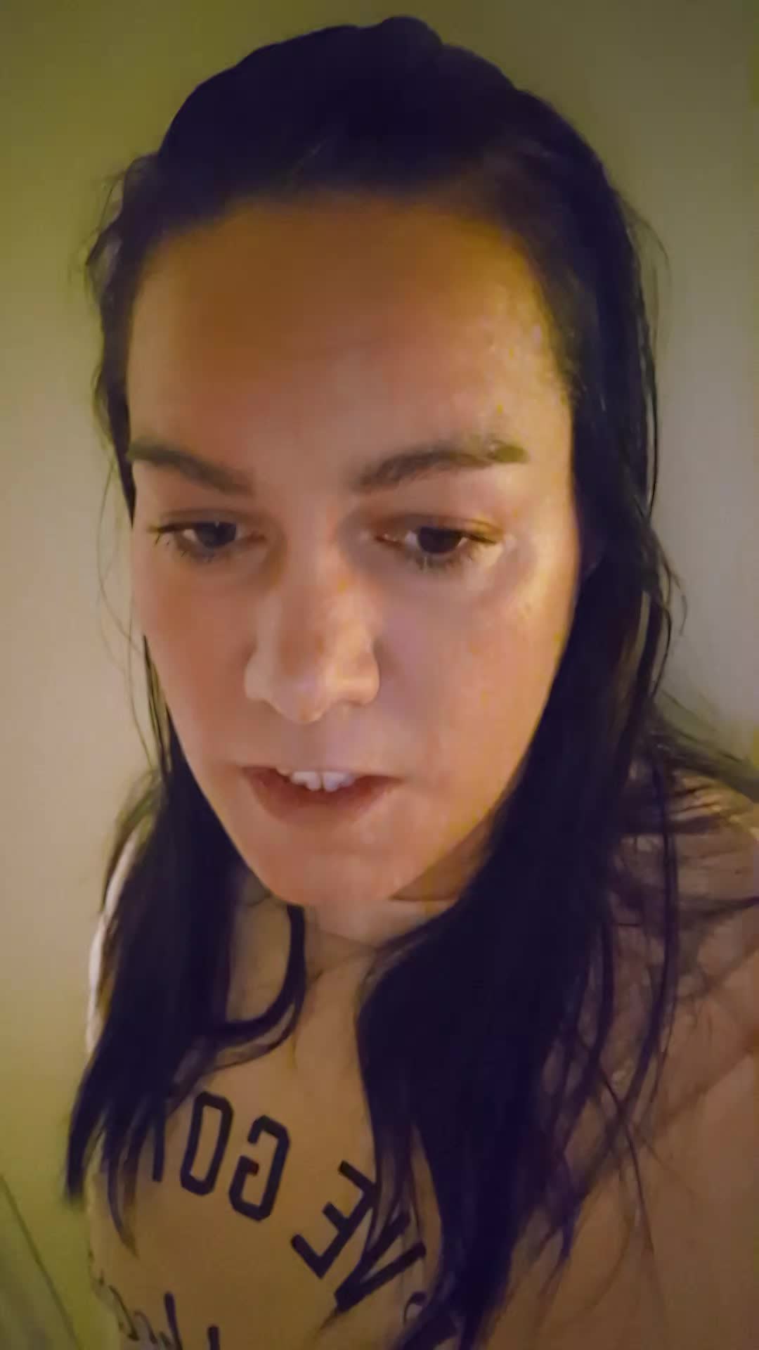 @Veroontje1991