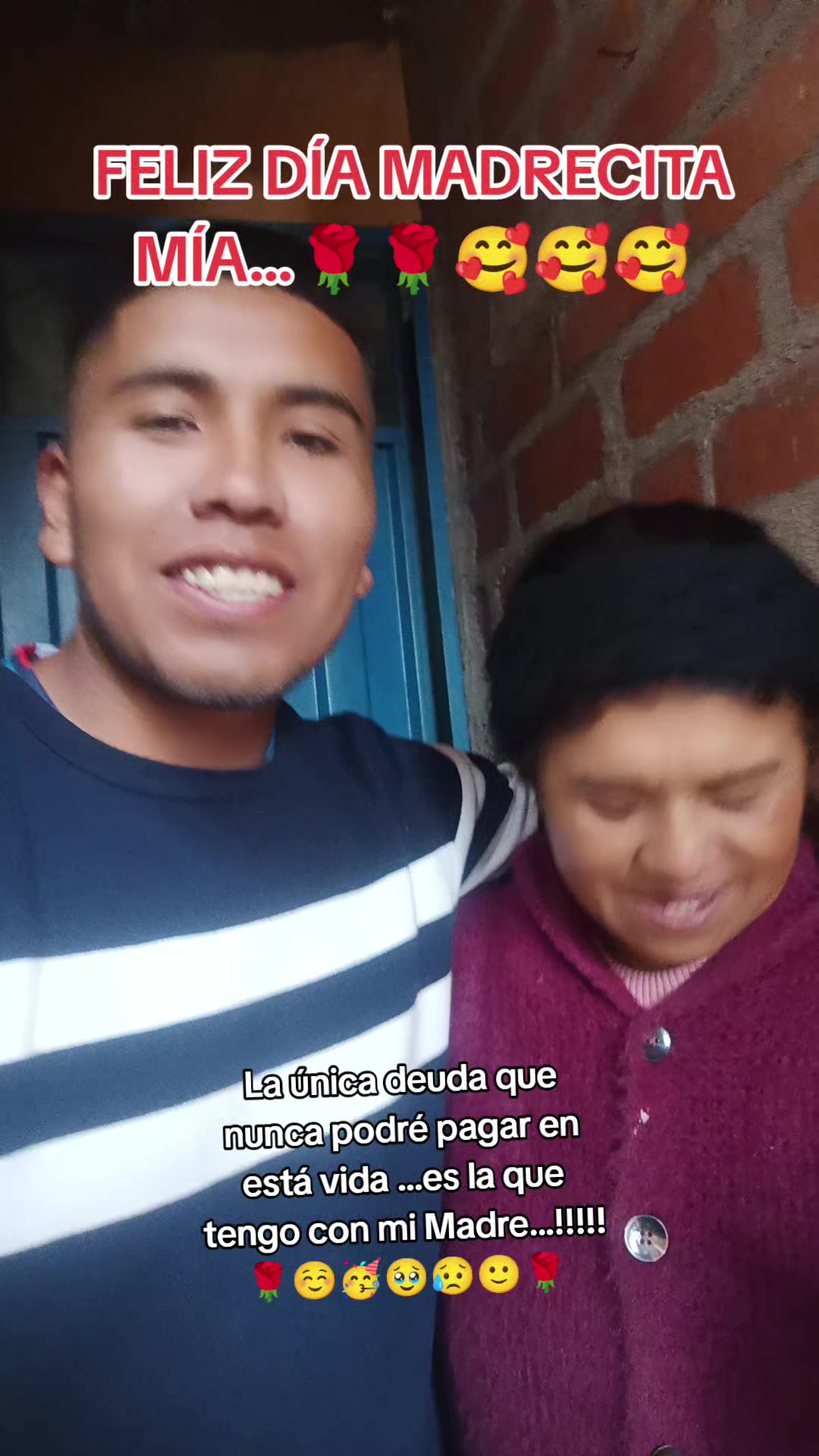 @Jherson JAA