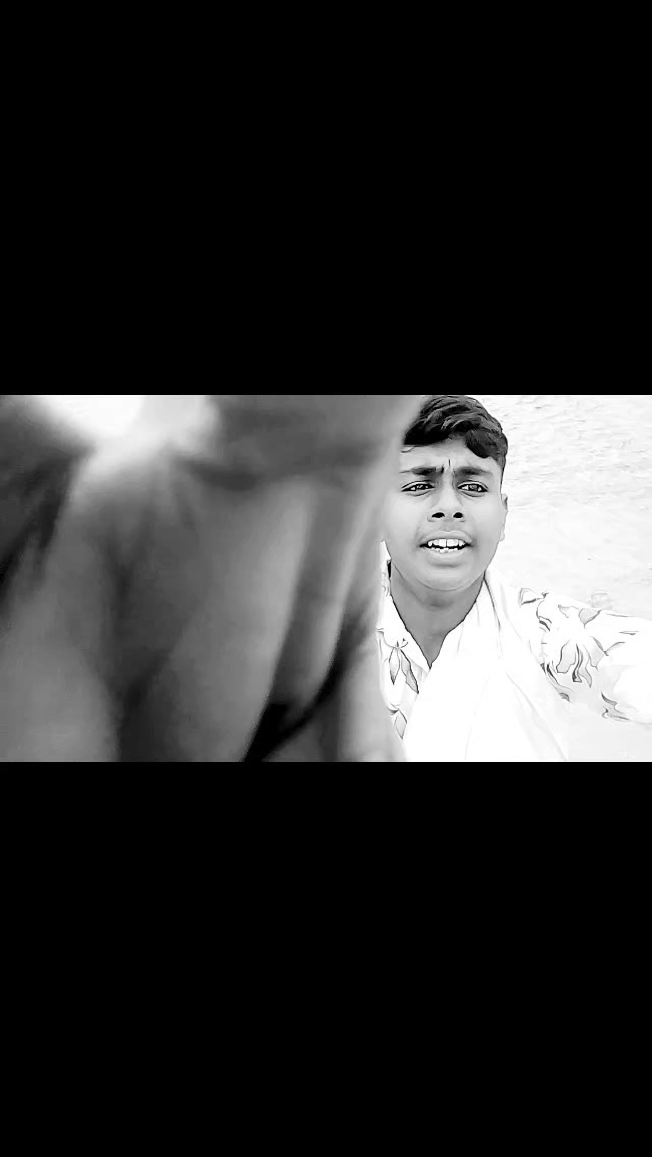 @ʀᴅx🔥𝐏𝐚𝐫𝐯𝐞𝐣 𝐀𝐡𝐦𝐞𝐝🔥