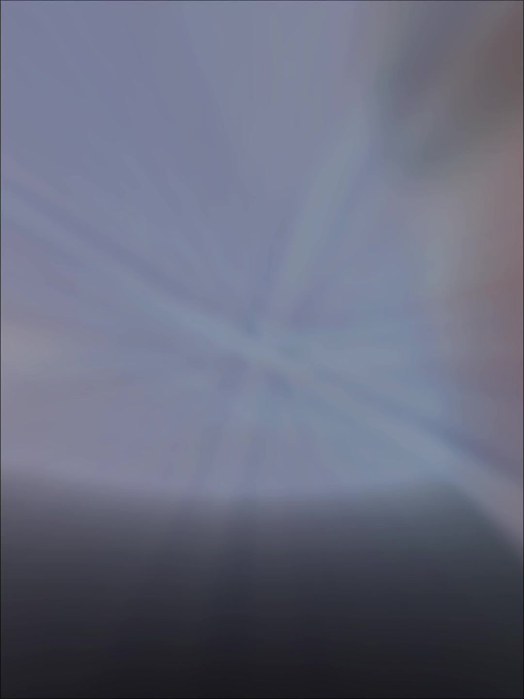 @⍟҉🅸҉🅼҉🆁҉🅰҉🅽҉◉҉●҉•҉◦҉