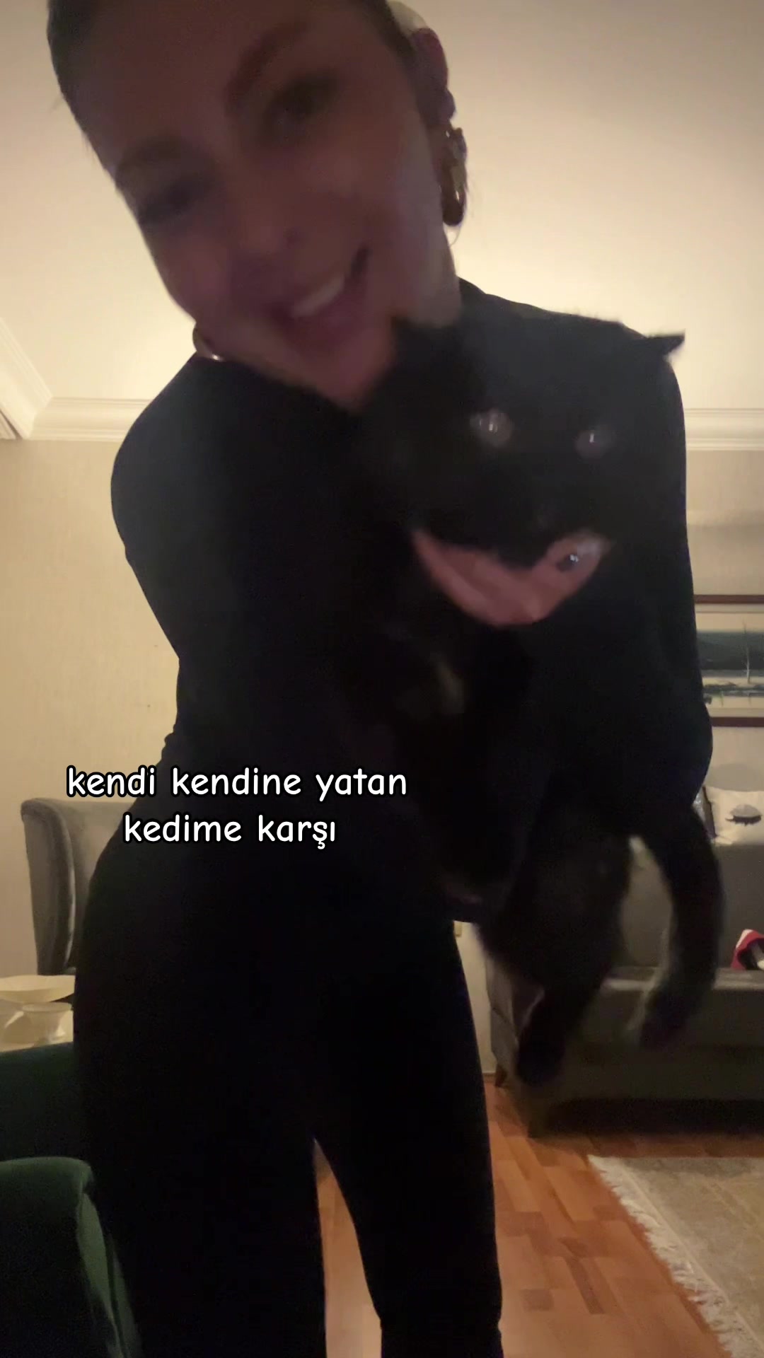 @hazal🪭