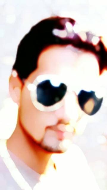 @mohammadumermalik786
