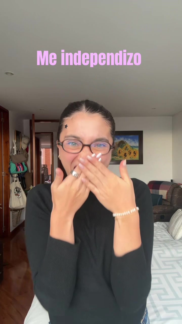 @itssofilara