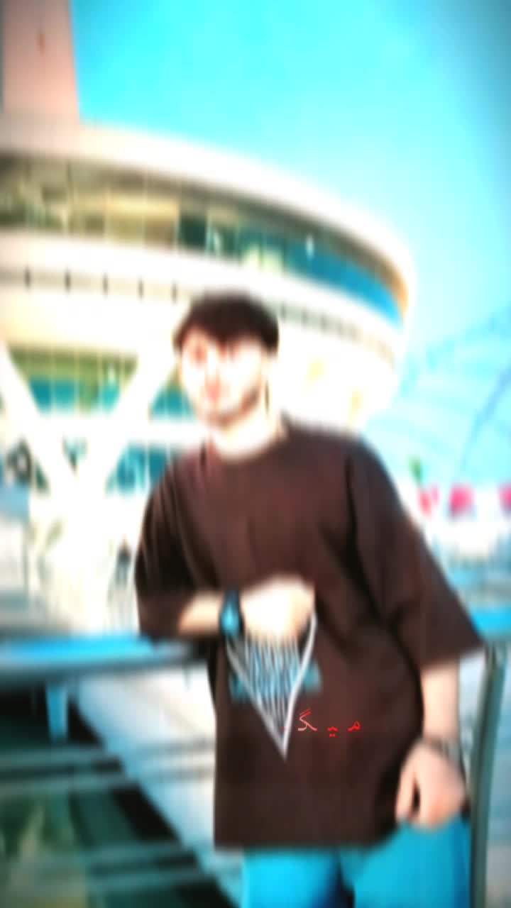 @شᬼᬼہہہہہہہاه جاوید