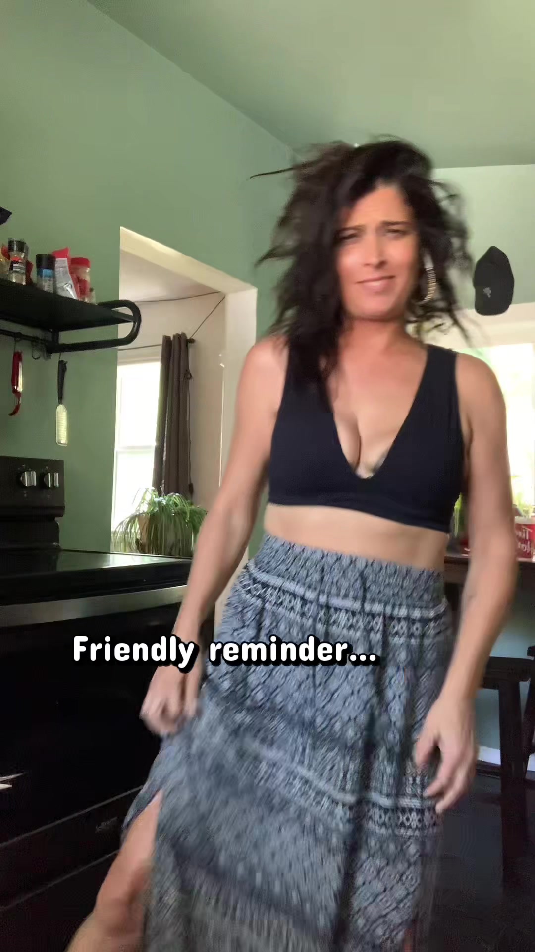 @Yourmom123