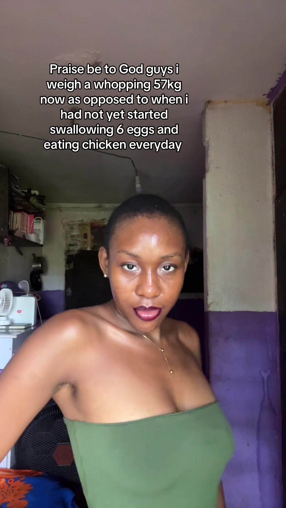 @justada97