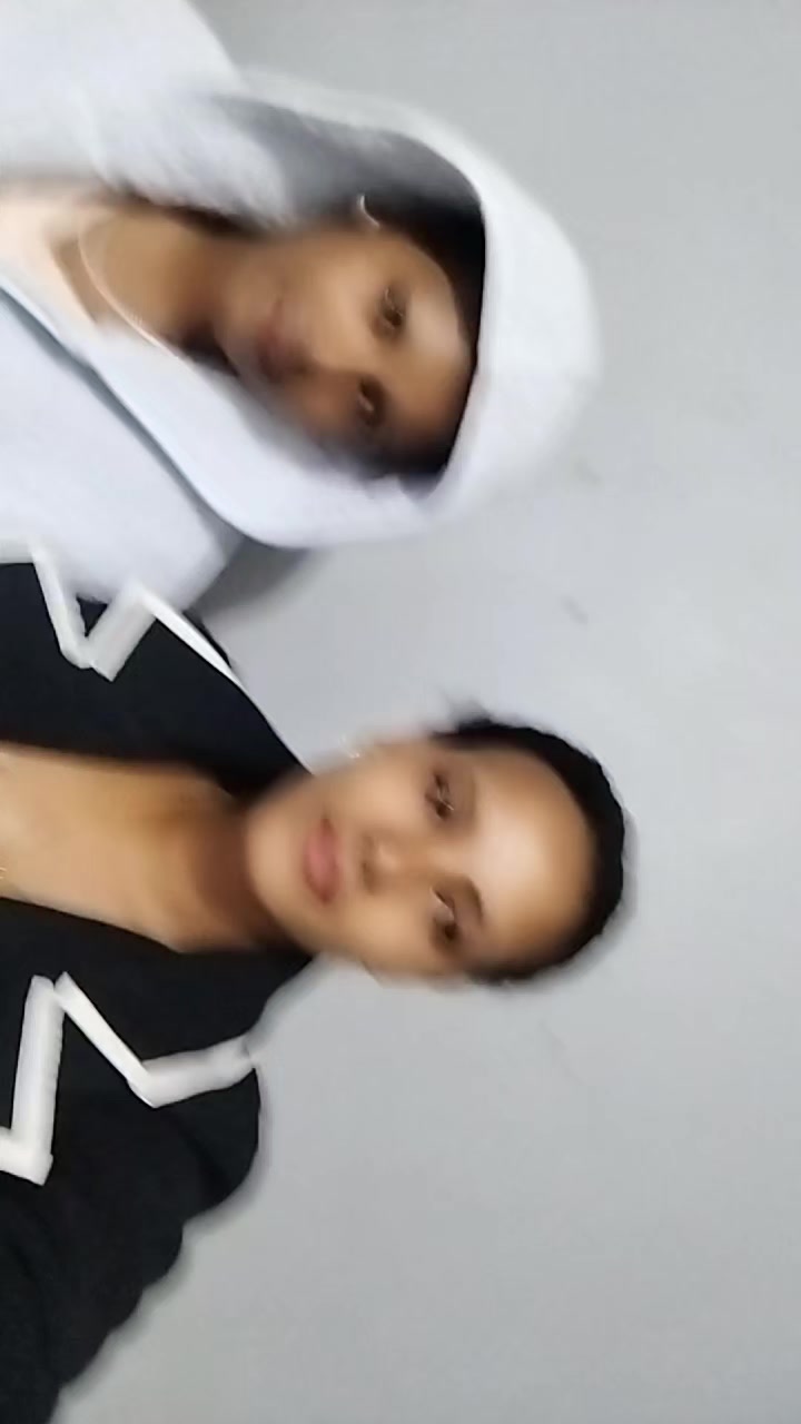 @Eyu Eyasu 123